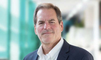 Dr. Hal Barron
