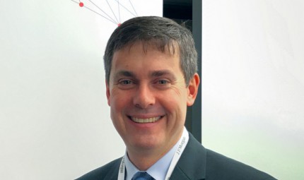Mr. David Ricks
