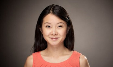 Ms. Susan Li