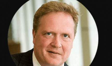 Mr. Jon Moeller