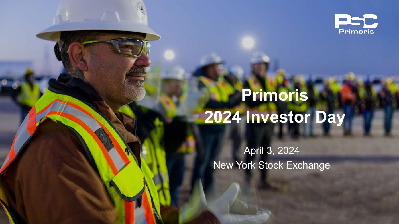Q2 2026 presentation