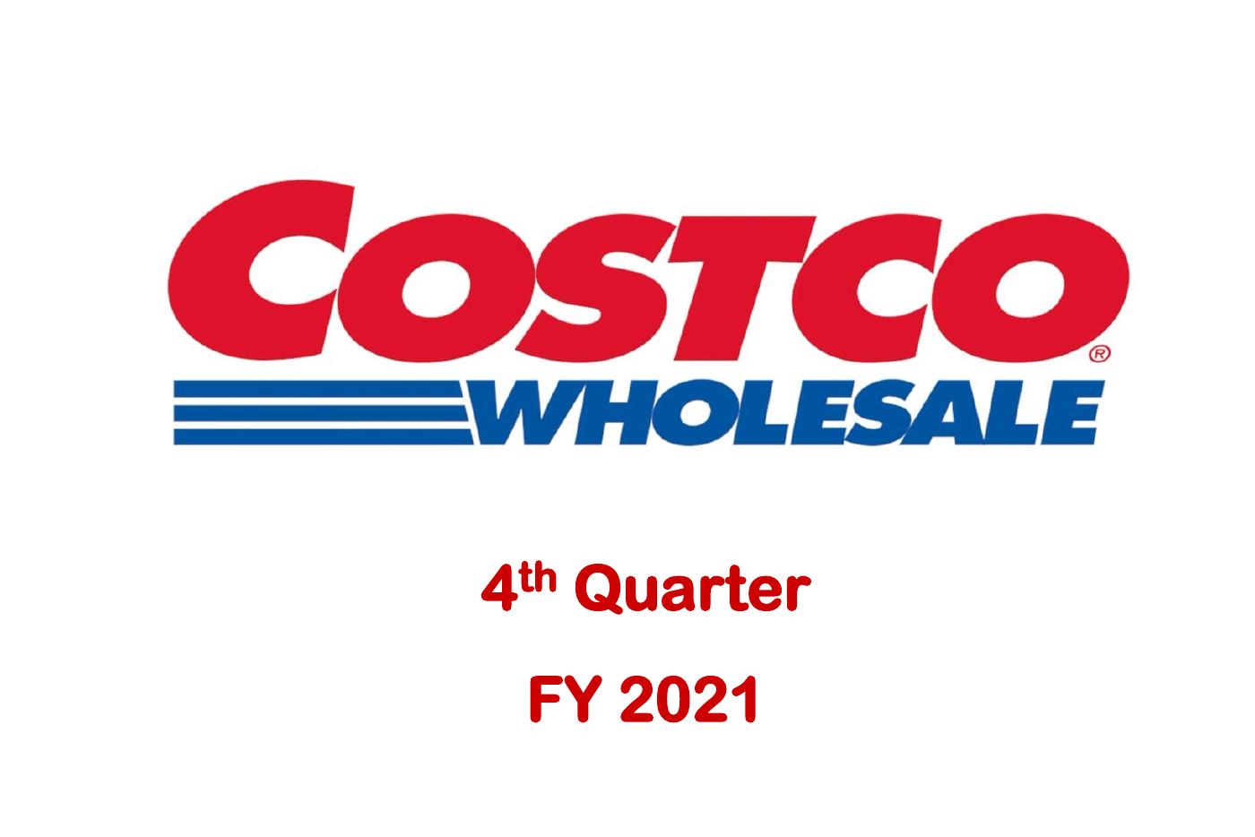 Q4 2021 presentation