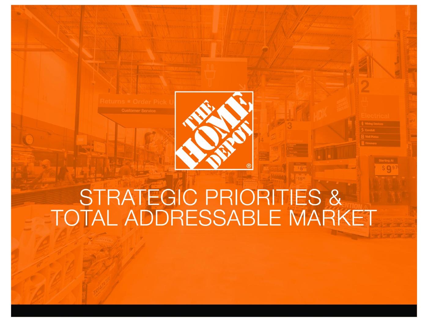 Q4 2021 presentation