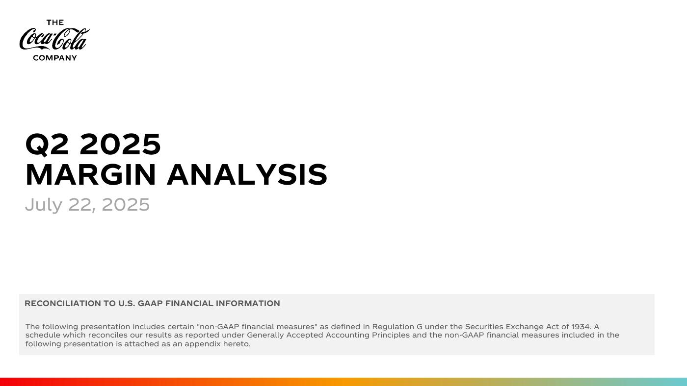 Q2 2025 presentation