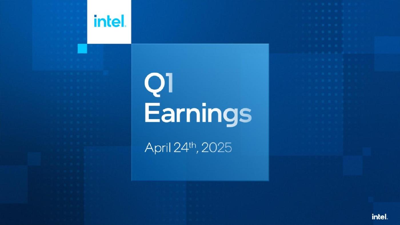 Q1 2025 presentation