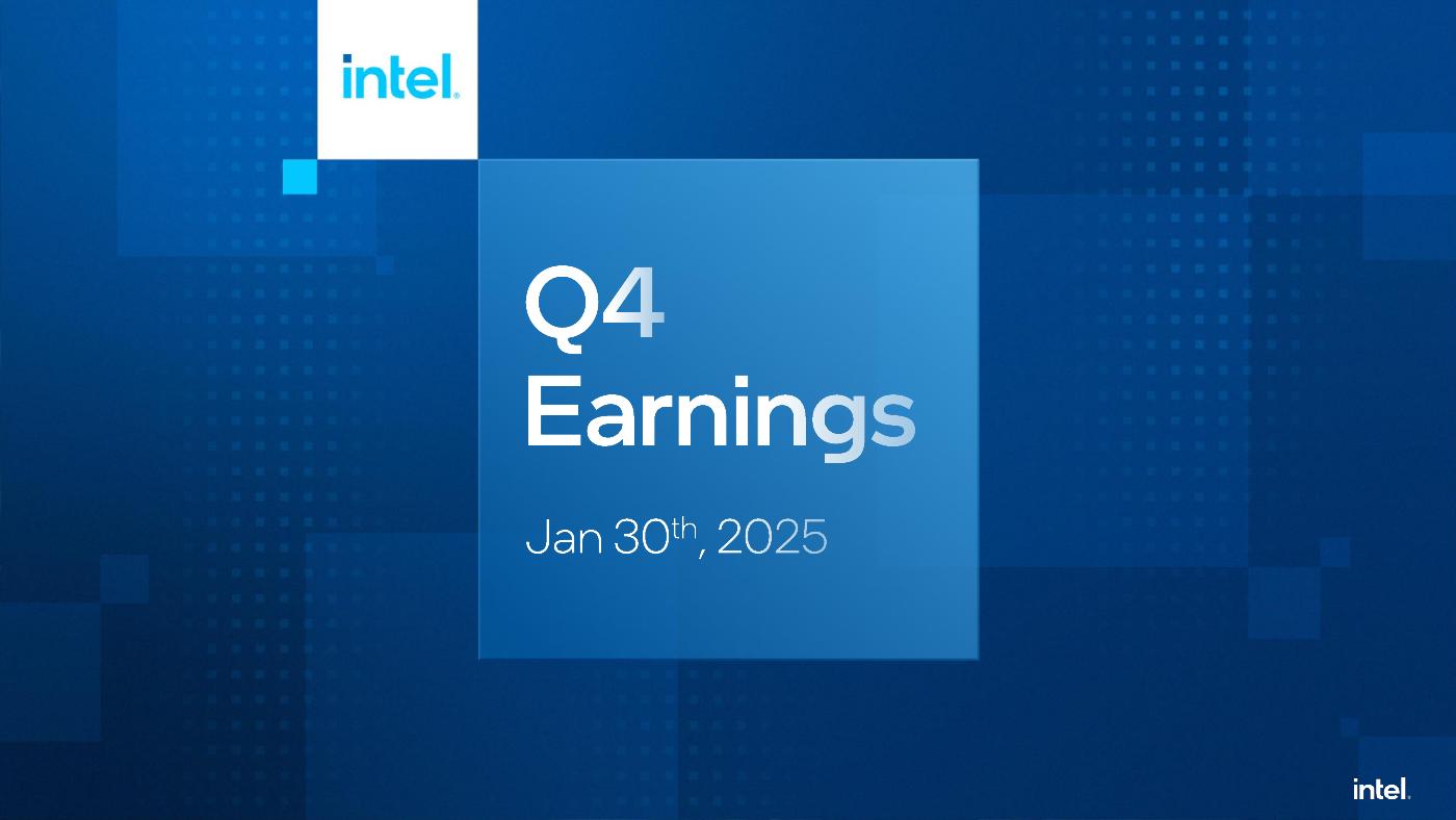 Q4 2024 presentation