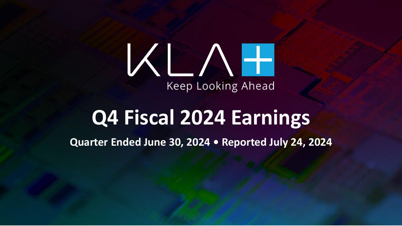 Q4 2024 presentation
