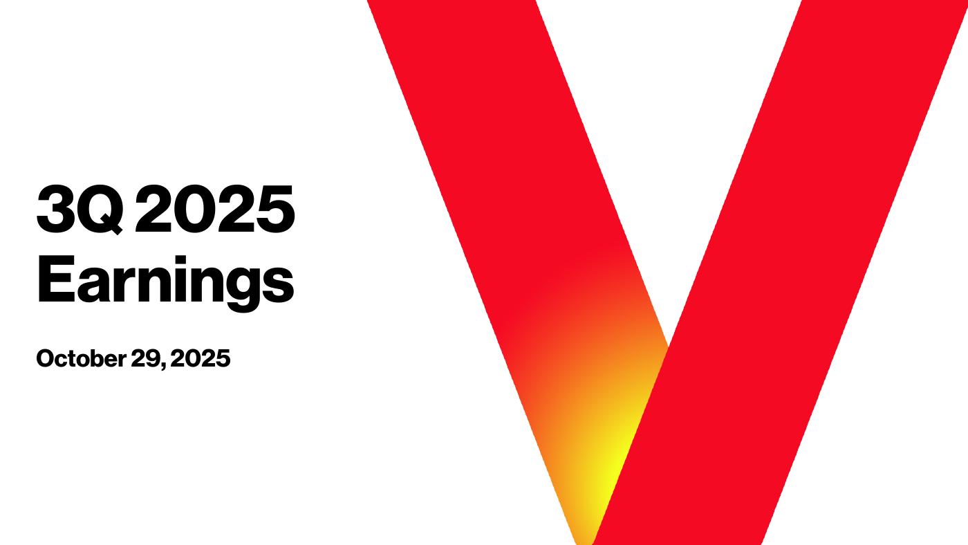 Q3 2025 presentation
