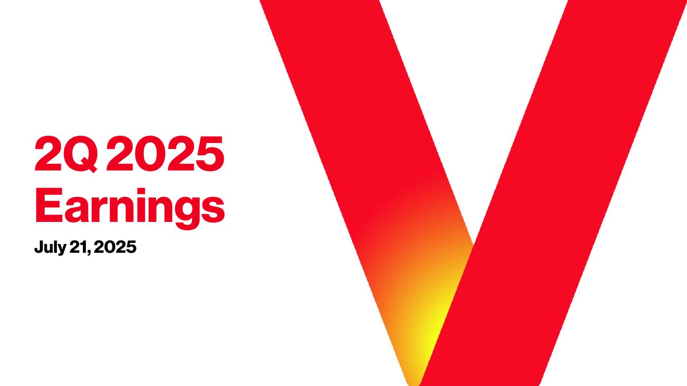 Q2 2025 presentation