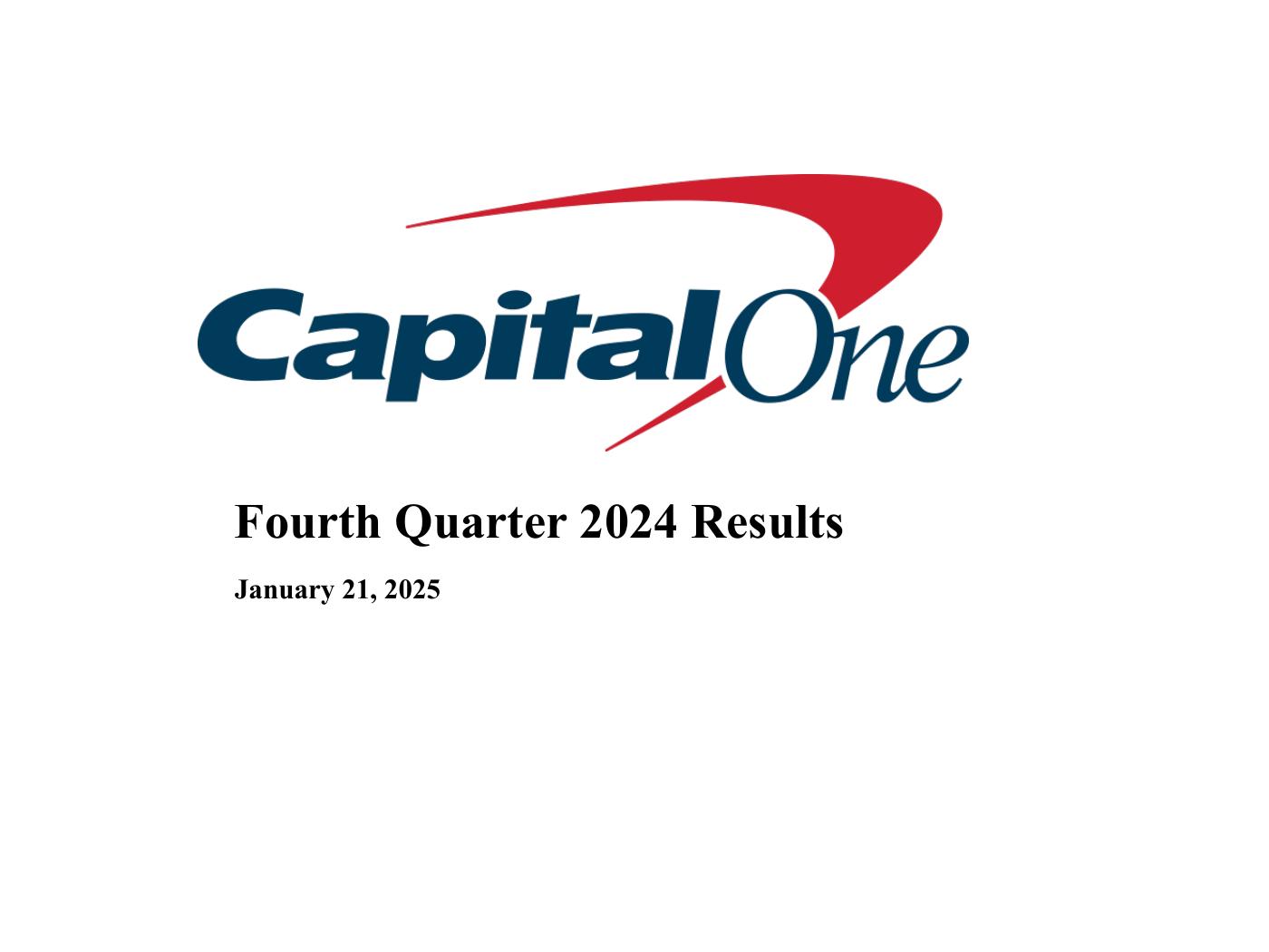 Q4 2024 presentation