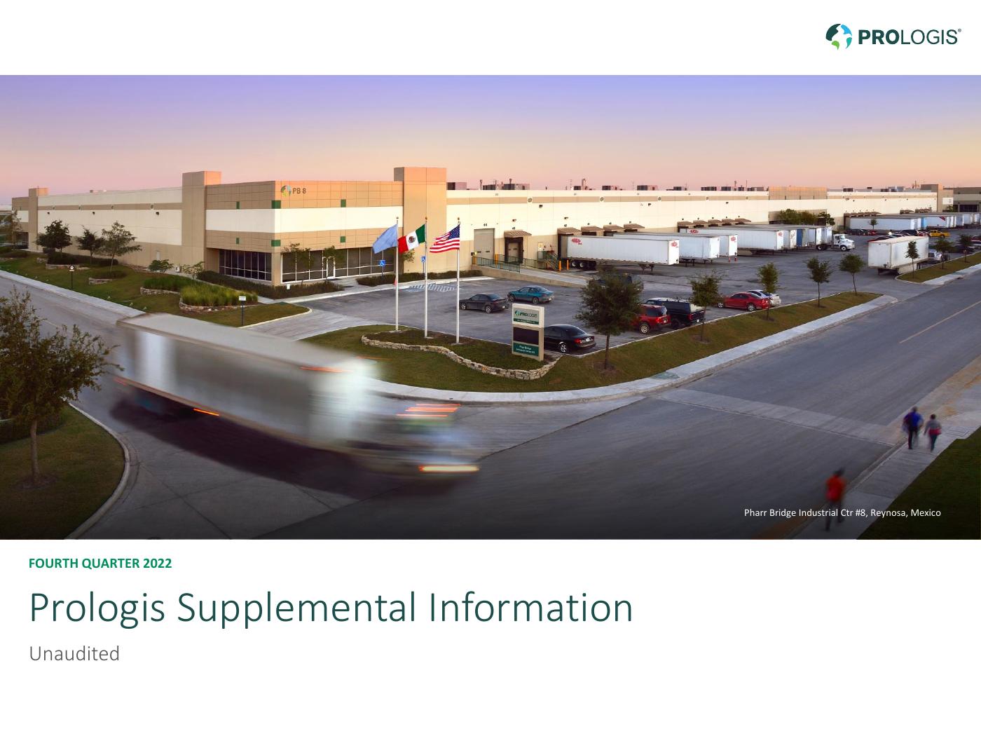 Q4 2022 presentation