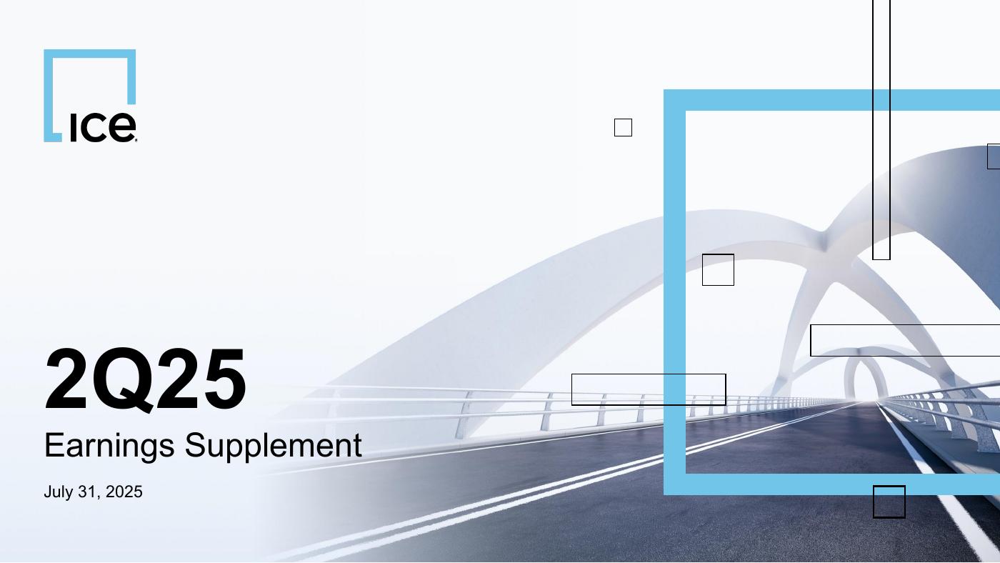 Q2 2025 presentation