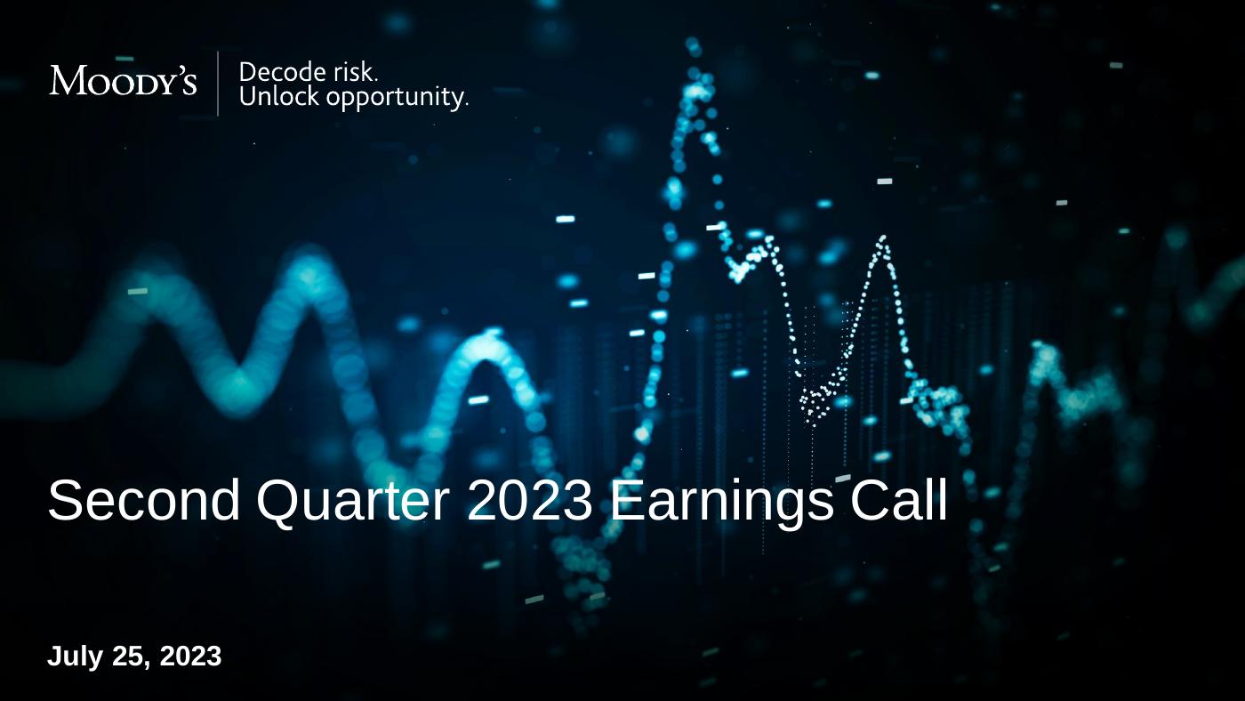 Q2 2023 presentation